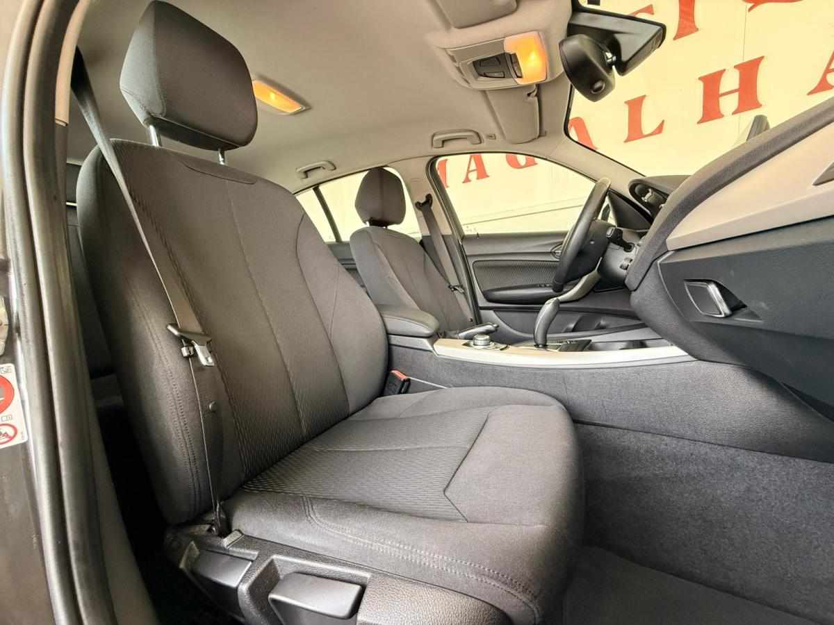 bmw-serie-1-116d-2016-diesel-1496cc