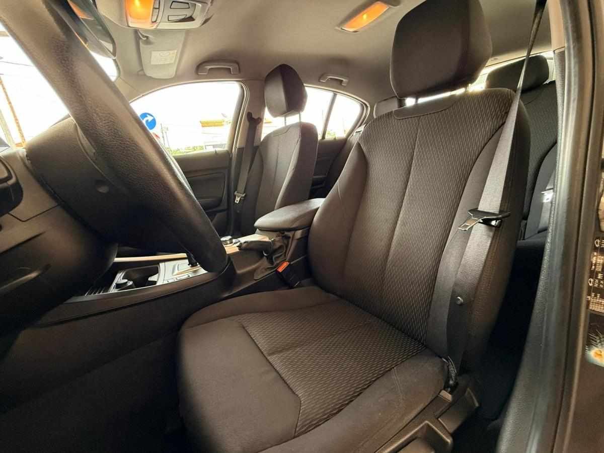 bmw-serie-1-116d-2016-diesel-1496cc
