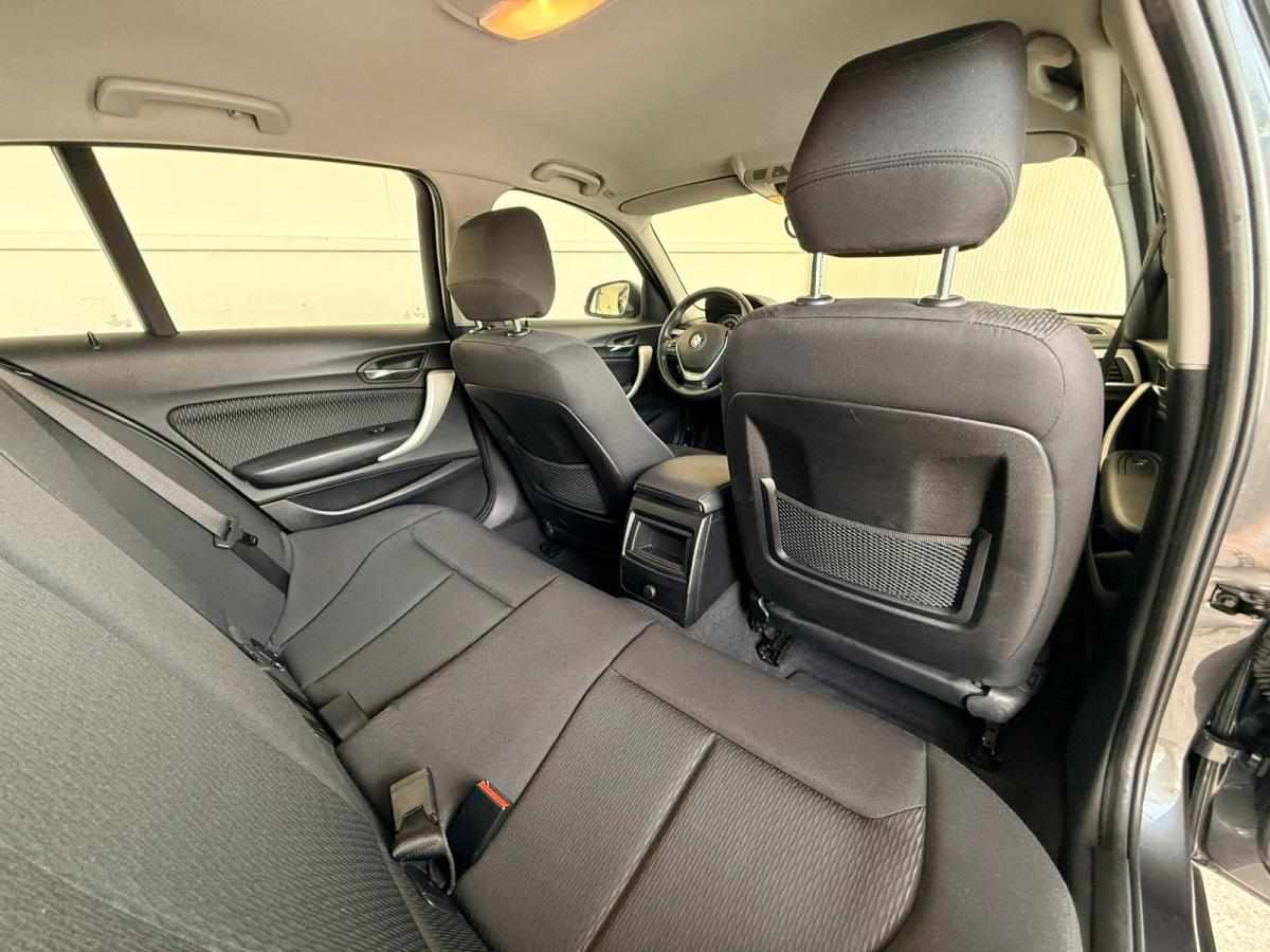 bmw-serie-1-116d-2016-diesel-1496cc