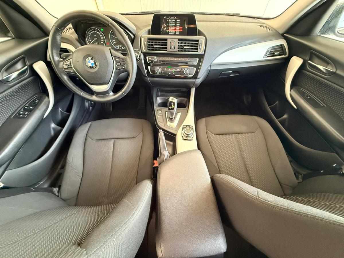 bmw-serie-1-116d-2016-diesel-1496cc