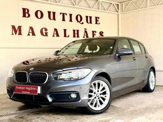 bmw-serie-1-116d-2016-diesel-1496cc