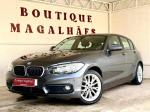 bmw-serie-1-116d-2016-diesel-1496cc
