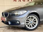 bmw-serie-1-116d-2016-diesel-1496cc