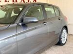 bmw-serie-1-116d-2016-diesel-1496cc