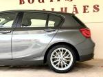 bmw-serie-1-116d-2016-diesel-1496cc