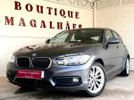 bmw-serie-1-116d-2016-diesel-1496cc