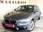 bmw-serie-1-116d-2016-diesel-1496cc
