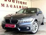 bmw-serie-1-116d-2016-diesel-1496cc