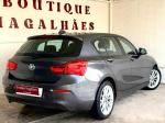 bmw-serie-1-116d-2016-diesel-1496cc