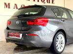 bmw-serie-1-116d-2016-diesel-1496cc
