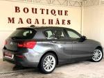 bmw-serie-1-116d-2016-diesel-1496cc