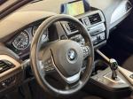 bmw-serie-1-116d-2016-diesel-1496cc