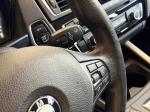 bmw-serie-1-116d-2016-diesel-1496cc
