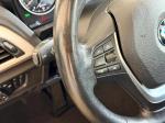 bmw-serie-1-116d-2016-diesel-1496cc