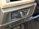 bmw-serie-1-116d-2016-diesel-1496cc