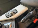 bmw-serie-1-116d-2016-diesel-1496cc