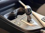 bmw-serie-1-116d-2016-diesel-1496cc
