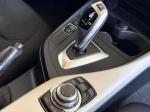 bmw-serie-1-116d-2016-diesel-1496cc