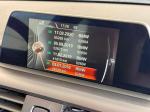 bmw-serie-1-116d-2016-diesel-1496cc