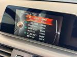 bmw-serie-1-116d-2016-diesel-1496cc