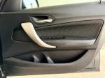 bmw-serie-1-116d-2016-diesel-1496cc