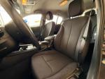 bmw-serie-1-116d-2016-diesel-1496cc
