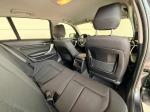 bmw-serie-1-116d-2016-diesel-1496cc