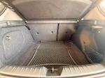 bmw-serie-1-116d-2016-diesel-1496cc