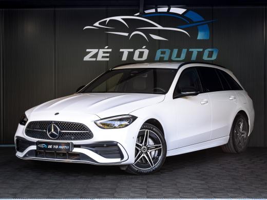 mercedes-benz-classe-c-2023-hibrido-a-gasolina-1999cc