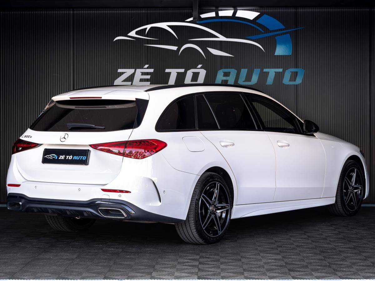 mercedes-benz-classe-c-2023-hibrido-a-gasolina-1999cc