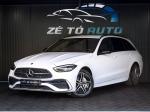 mercedes-benz-classe-c-2023-hibrido-a-gasolina-1999cc