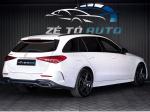 mercedes-benz-classe-c-2023-hibrido-a-gasolina-1999cc