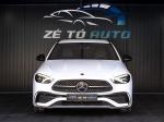 mercedes-benz-classe-c-2023-hibrido-a-gasolina-1999cc