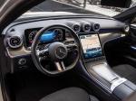mercedes-benz-classe-c-2023-hibrido-a-gasolina-1999cc