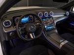 mercedes-benz-classe-c-2023-hibrido-a-gasolina-1999cc