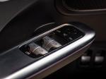 mercedes-benz-classe-c-2023-hibrido-a-gasolina-1999cc
