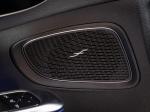 mercedes-benz-classe-c-2023-hibrido-a-gasolina-1999cc