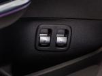 mercedes-benz-classe-c-2023-hibrido-a-gasolina-1999cc