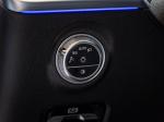 mercedes-benz-classe-c-2023-hibrido-a-gasolina-1999cc