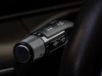 mercedes-benz-classe-c-2023-hibrido-a-gasolina-1999cc