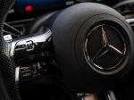 mercedes-benz-classe-c-2023-hibrido-a-gasolina-1999cc