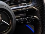 mercedes-benz-classe-c-2023-hibrido-a-gasolina-1999cc