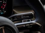 mercedes-benz-classe-c-2023-hibrido-a-gasolina-1999cc