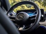 mercedes-benz-classe-c-2023-hibrido-a-gasolina-1999cc