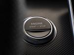 mercedes-benz-classe-c-2023-hibrido-a-gasolina-1999cc