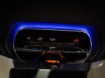 mercedes-benz-classe-c-2023-hibrido-a-gasolina-1999cc