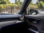 mercedes-benz-classe-c-2023-hibrido-a-gasolina-1999cc