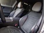 mercedes-benz-classe-c-2023-hibrido-a-gasolina-1999cc