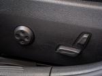 mercedes-benz-classe-c-2023-hibrido-a-gasolina-1999cc