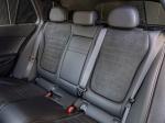 mercedes-benz-classe-c-2023-hibrido-a-gasolina-1999cc